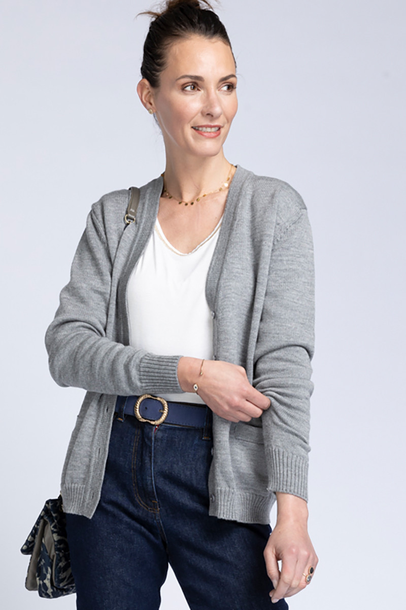 gilet-epais-femme-959mcj.jpg