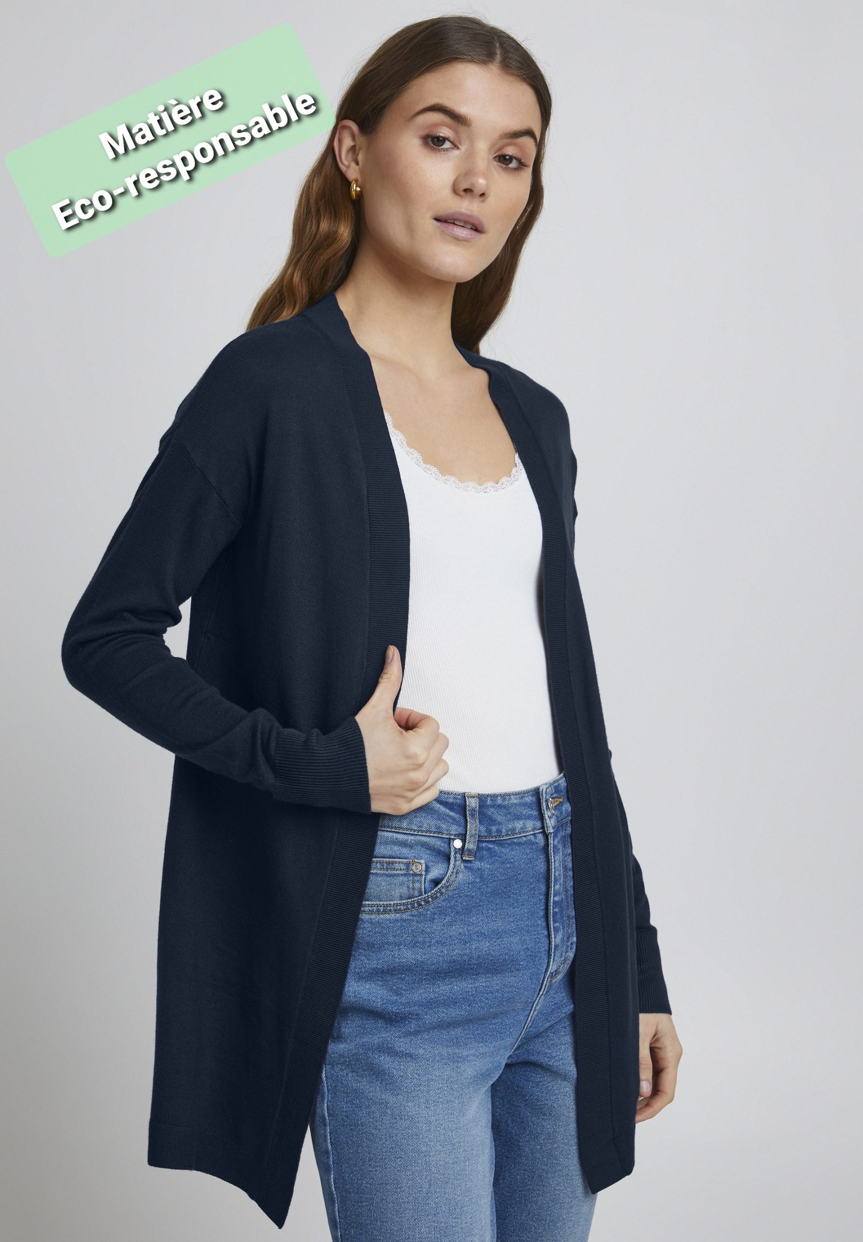 gilet-femme-bleu-marine-461eef.jpg