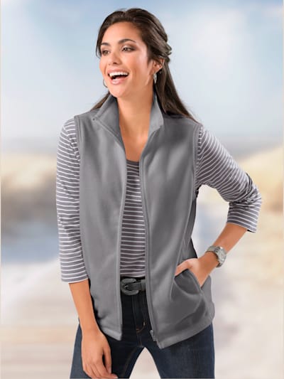 gilet-femme-pas-cher-239zmg.jpg