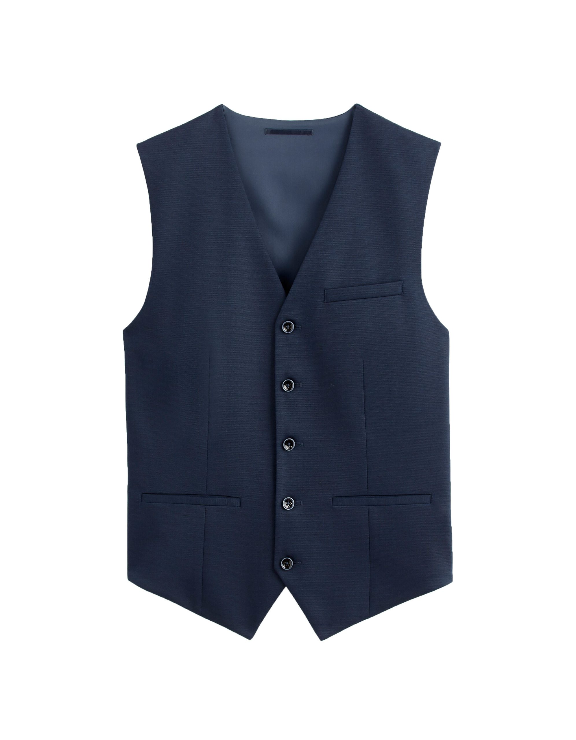 gilet-homme-bleu-marine-282mqe.jpg