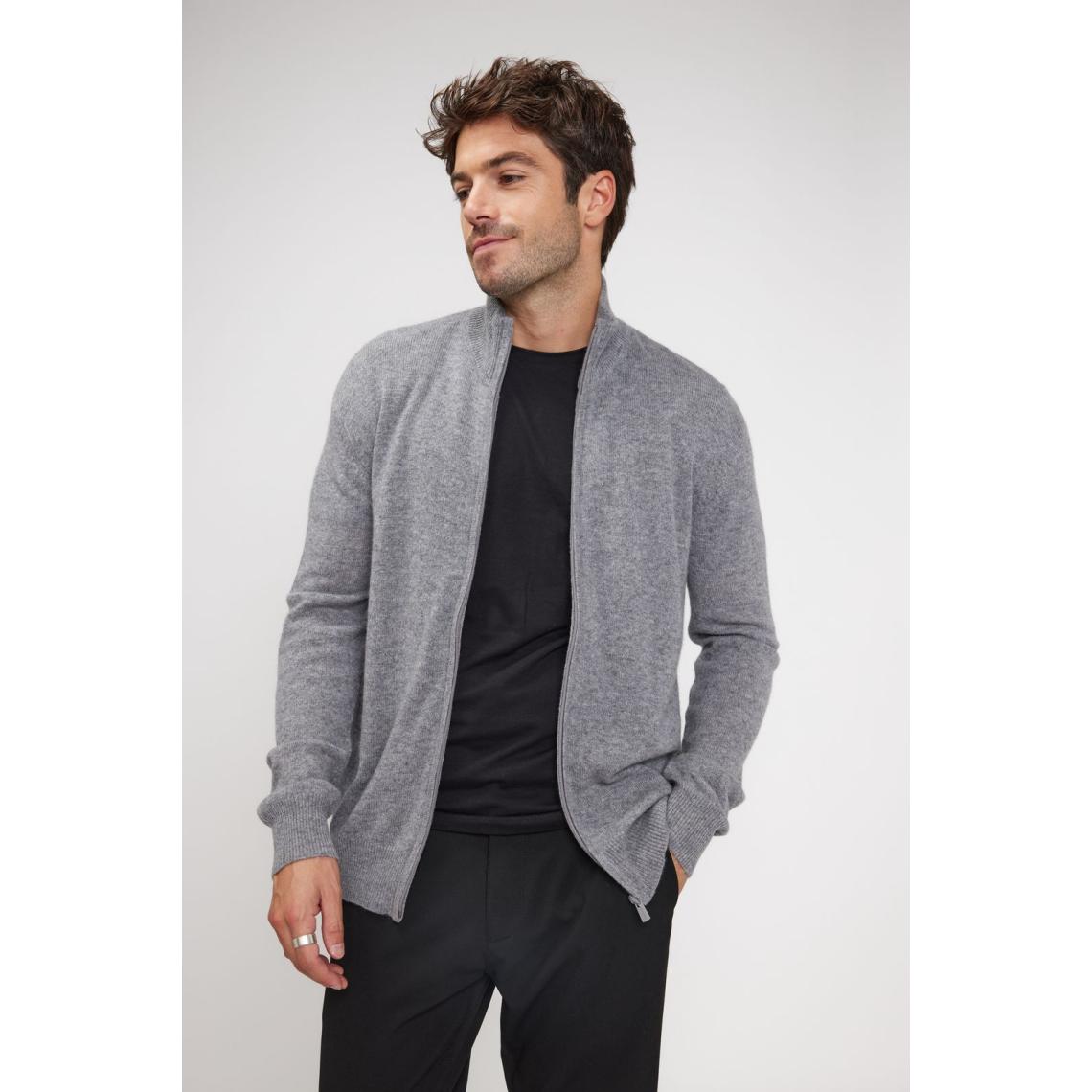 gilet-homme-cachemire-617bqh.jpg