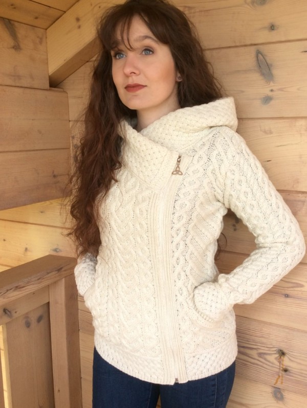 gilet-irlandais-femme-198tjn.jpg