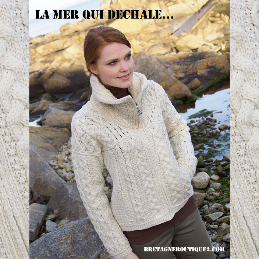gilet-irlandais-femme-625lws.jpg
