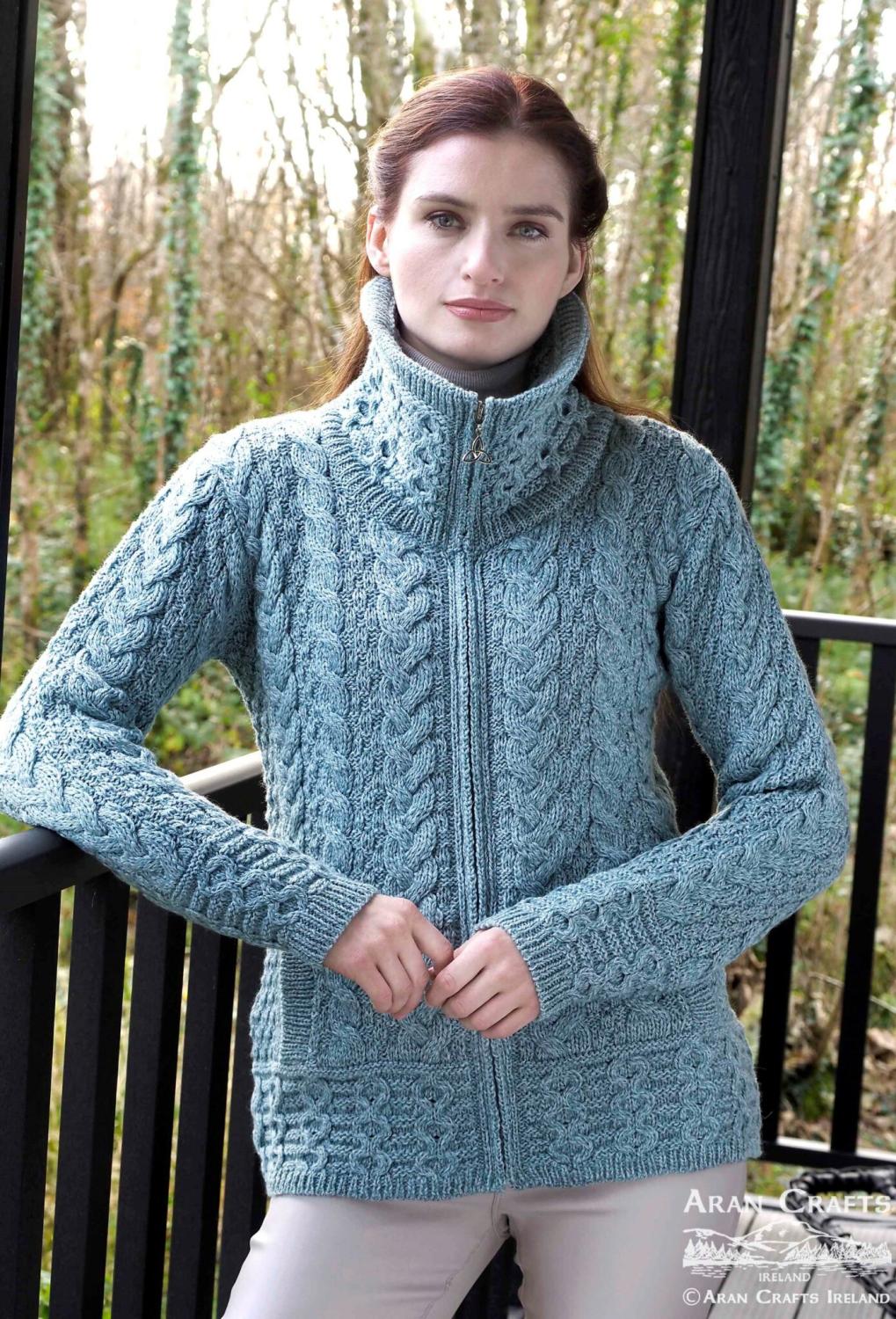 gilet-irlandais-femme-646wsn.jpg