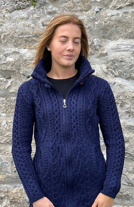 gilet-irlandais-femme-864vnp.jpg
