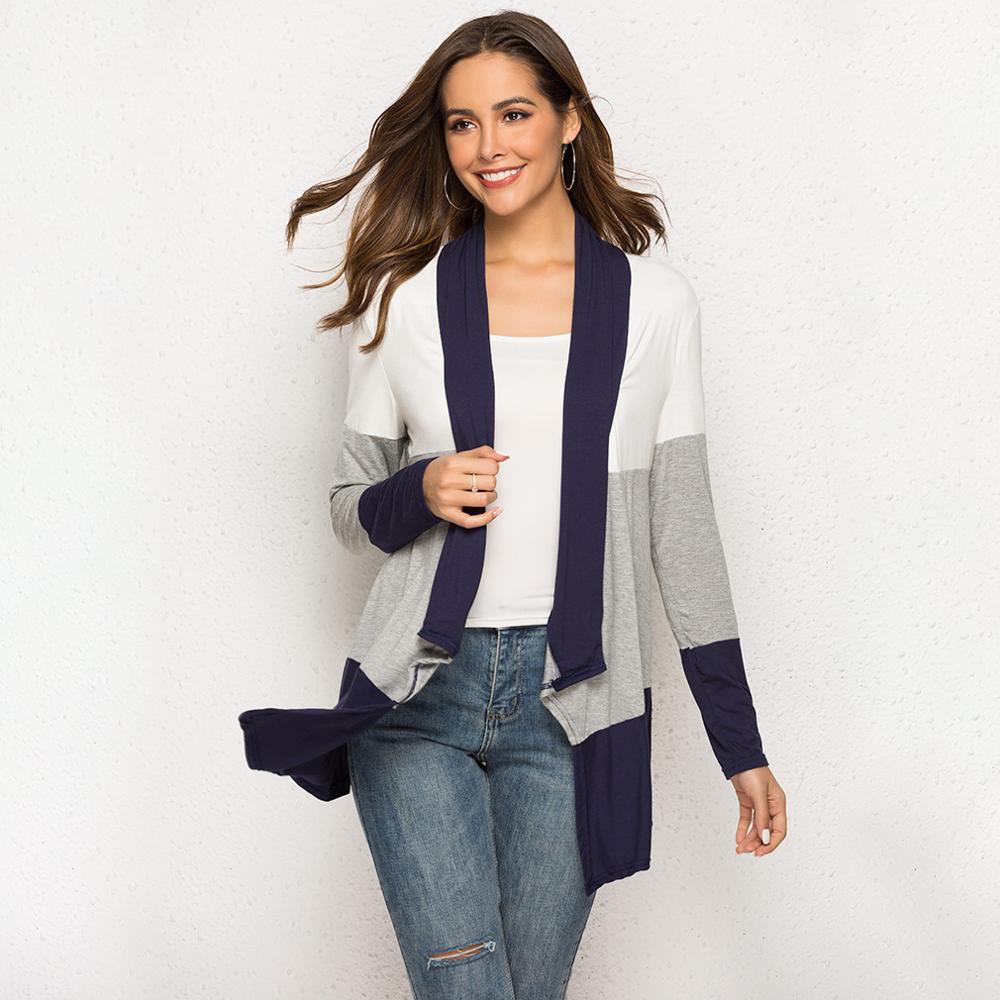 gilet-leger-femme-806fql.jpg
