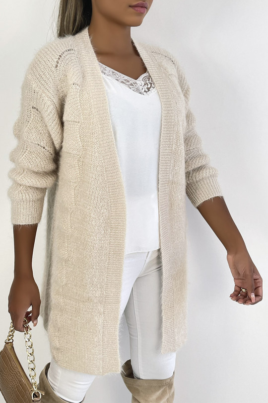 gilet-long-beige-197kjo.jpg
