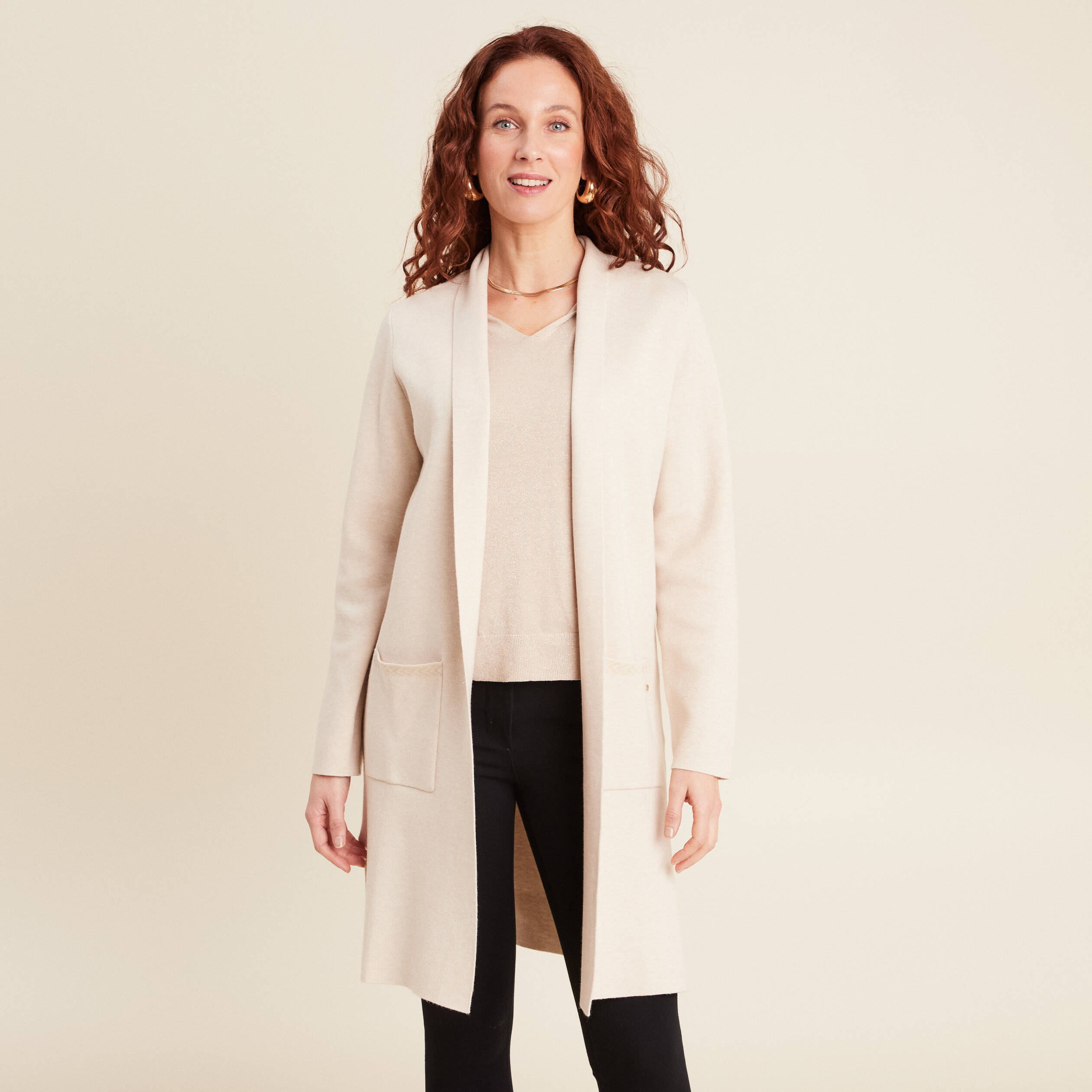 gilet-long-beige-395rqy.jpg