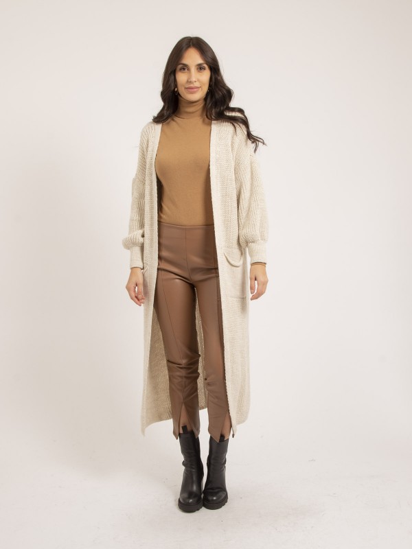 gilet-long-beige-796evs.jpg