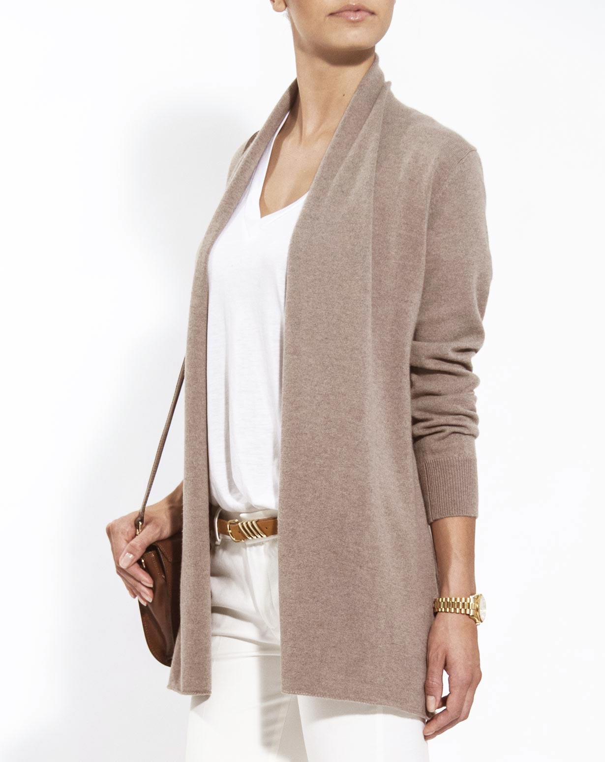 gilet-long-beige-femme-195hvd.jpg