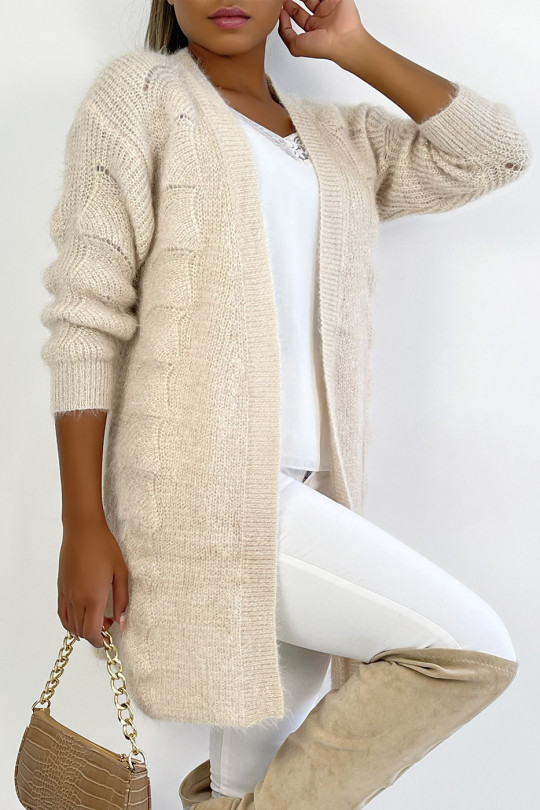 gilet-long-beige-femme-244yxc.jpg