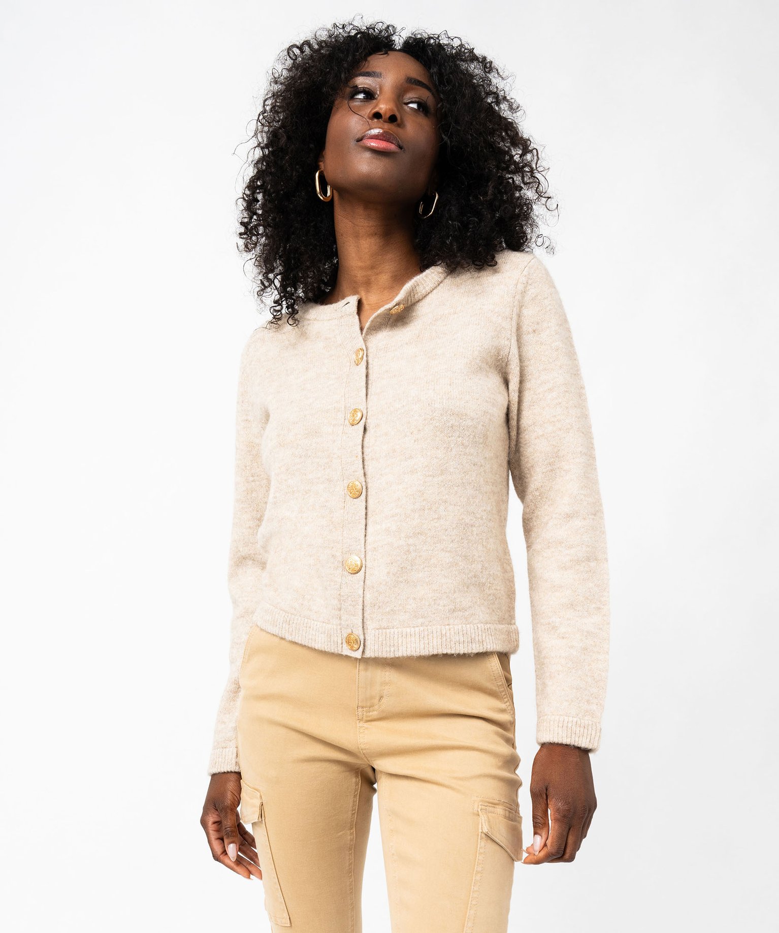 gilet-long-beige-femme-575emo.jpg