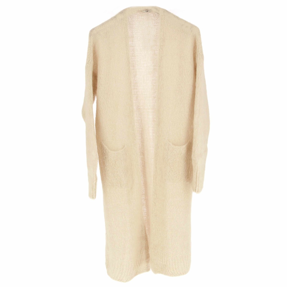 gilet-long-beige-femme-719ylz.jpg