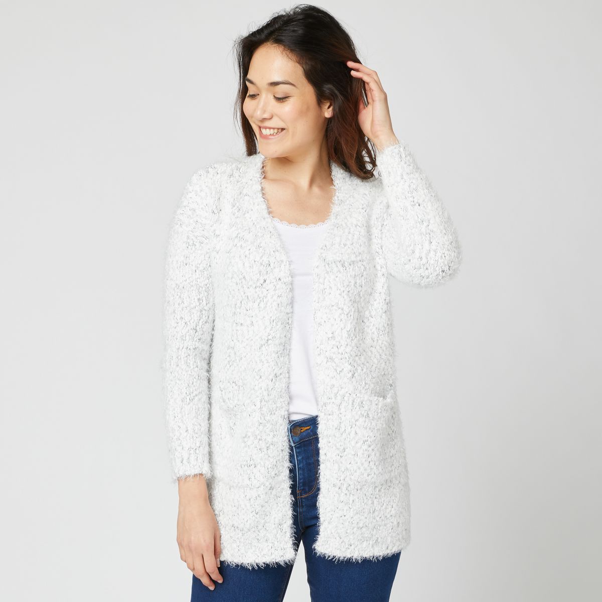 gilet-long-blanc-femme-883ewt.jpg