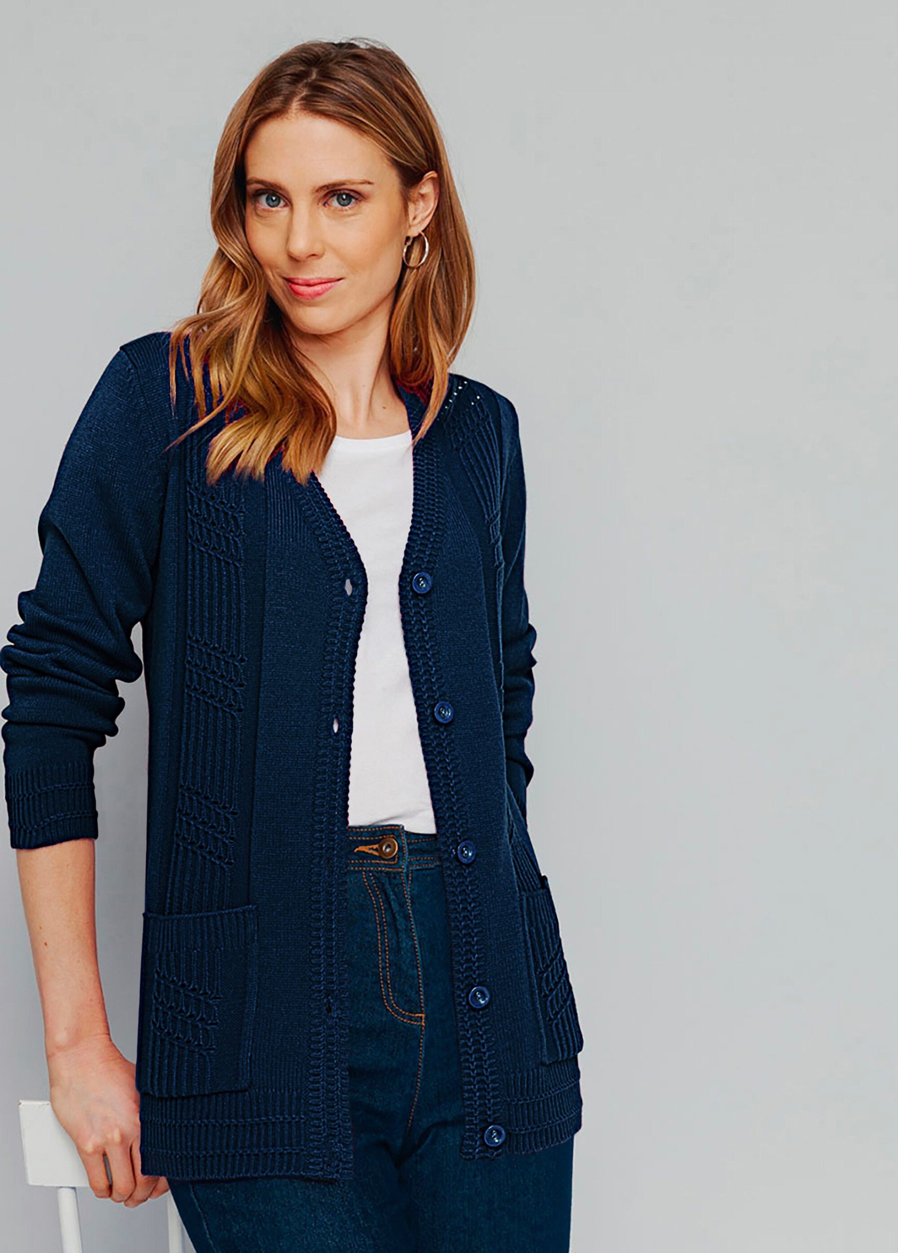 gilet-long-bleu-marine-femme-137pre.jpg