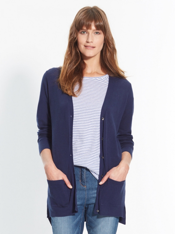 gilet-long-bleu-marine-femme-149dlv.jpg