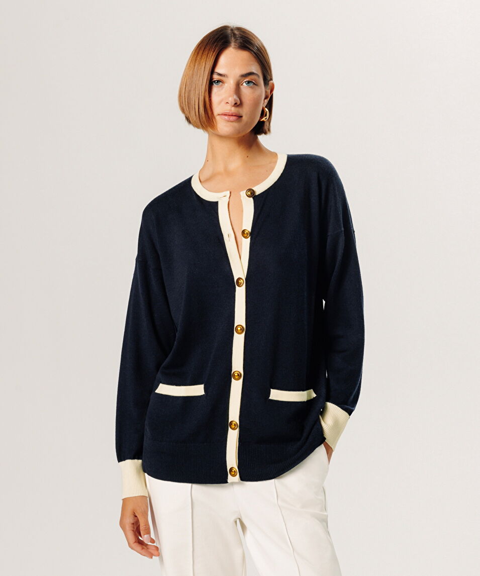 gilet-long-bleu-marine-femme-897fca.jpg