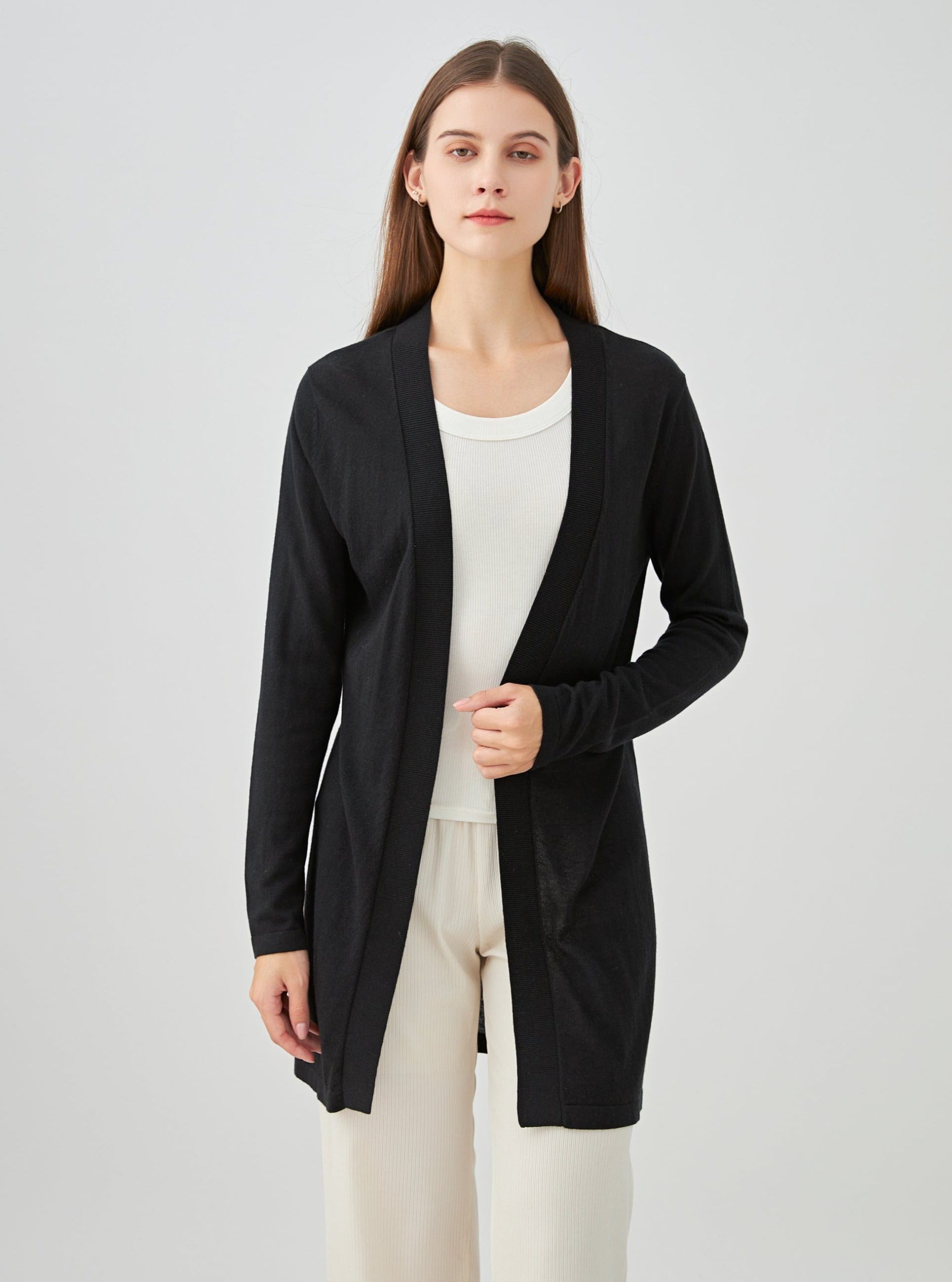 gilet-long-cachemire-712kxf.jpg