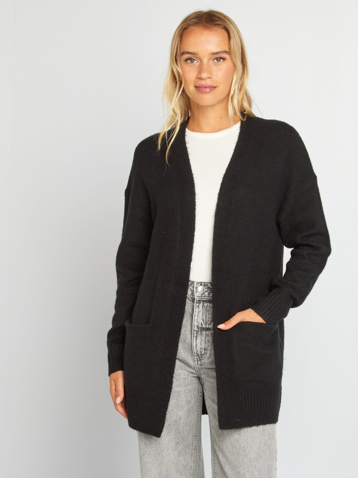 gilet-long-laine-972fpb.jpg