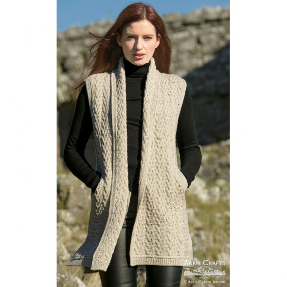 gilet-long-sans-manche-206uwk.jpg