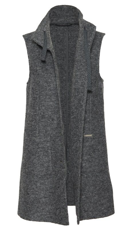 gilet-long-sans-manche-546wgv.jpg