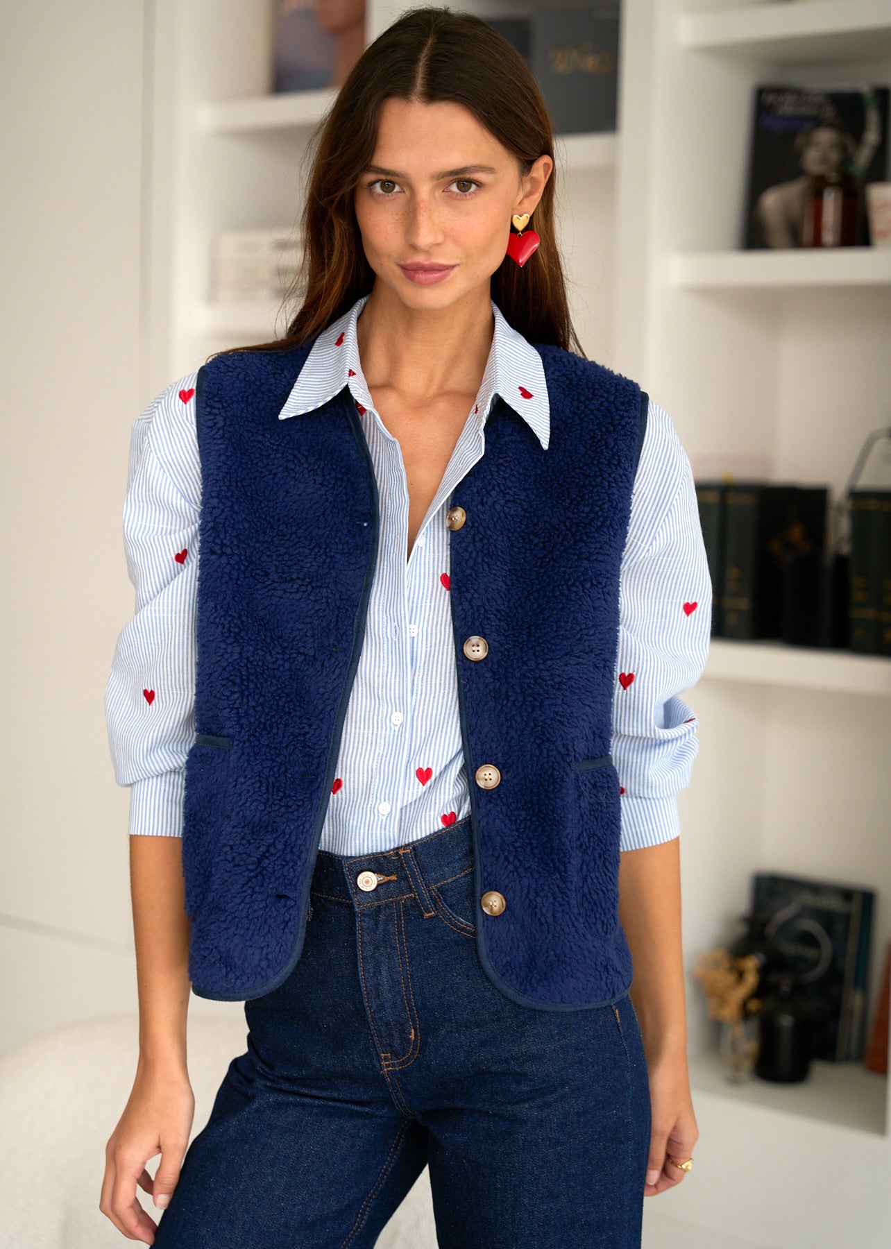 gilet-marine-femme-123ohk.jpg