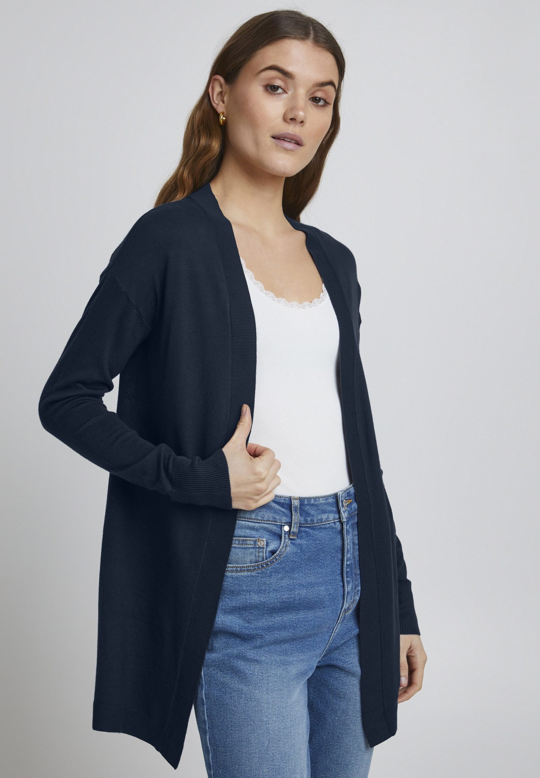 gilet-marine-femme-368hhw.jpg