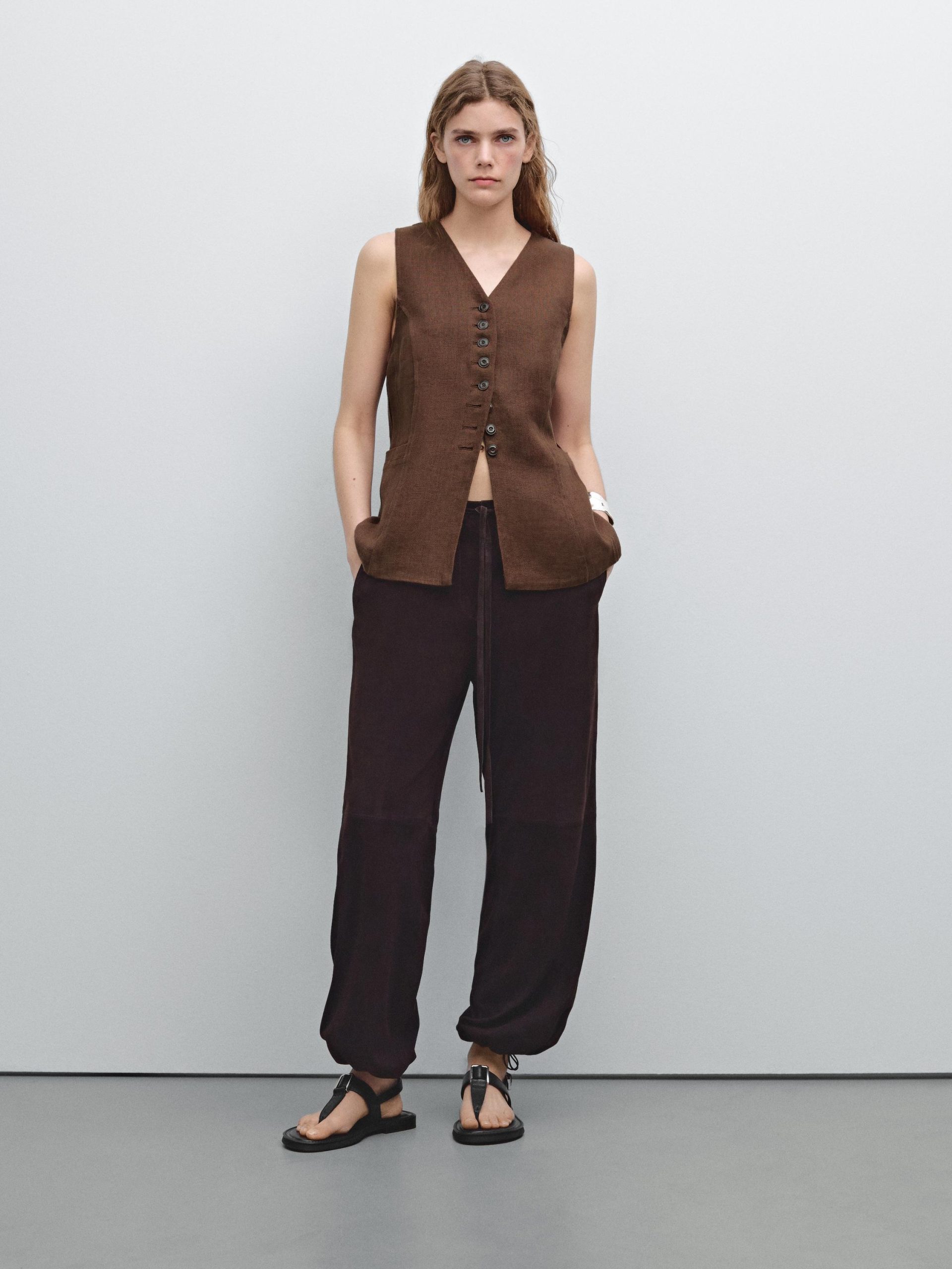 gilet-massimo-dutti-192ojn.jpg