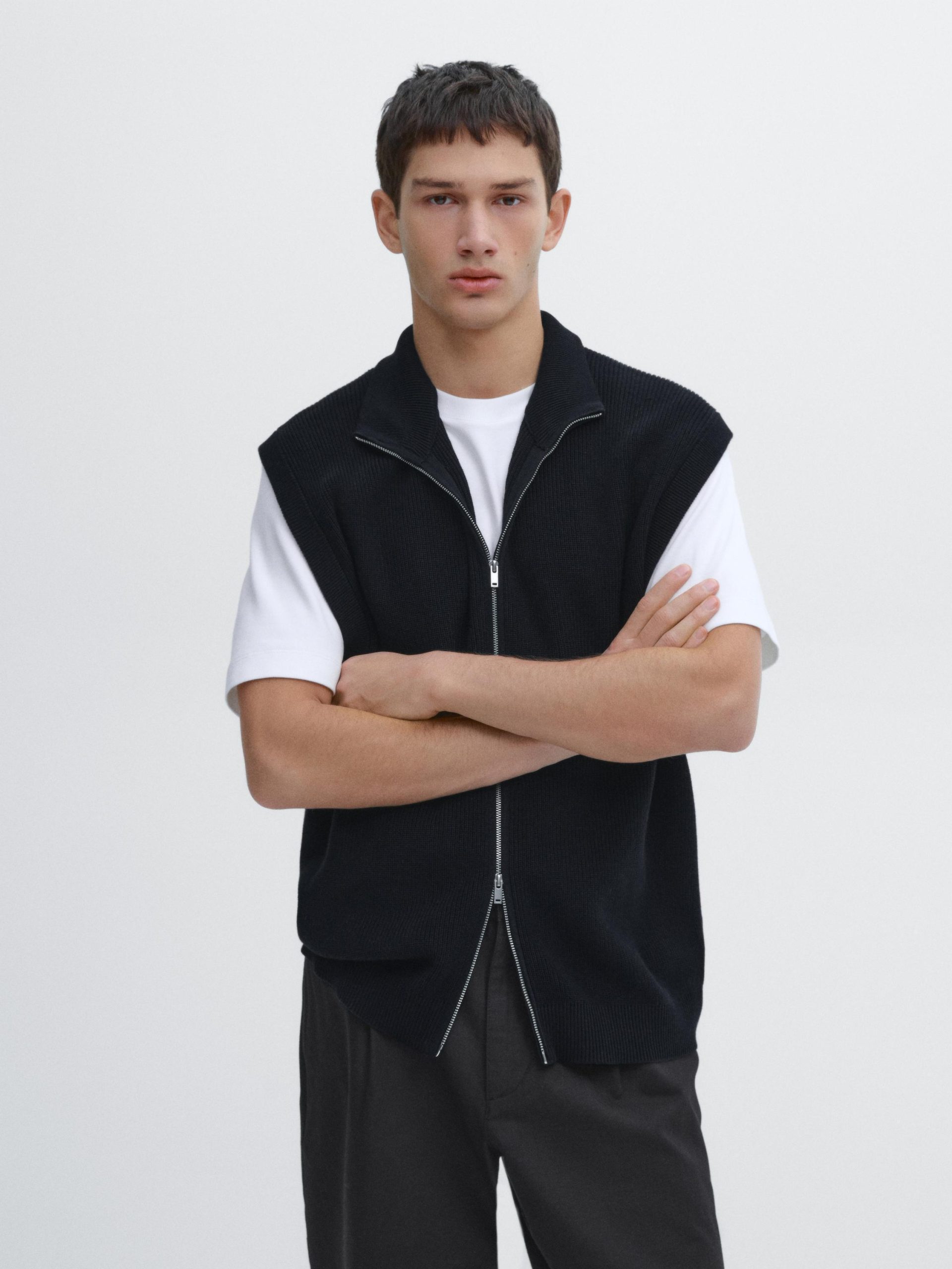 gilet-massimo-dutti-203dxh.jpg