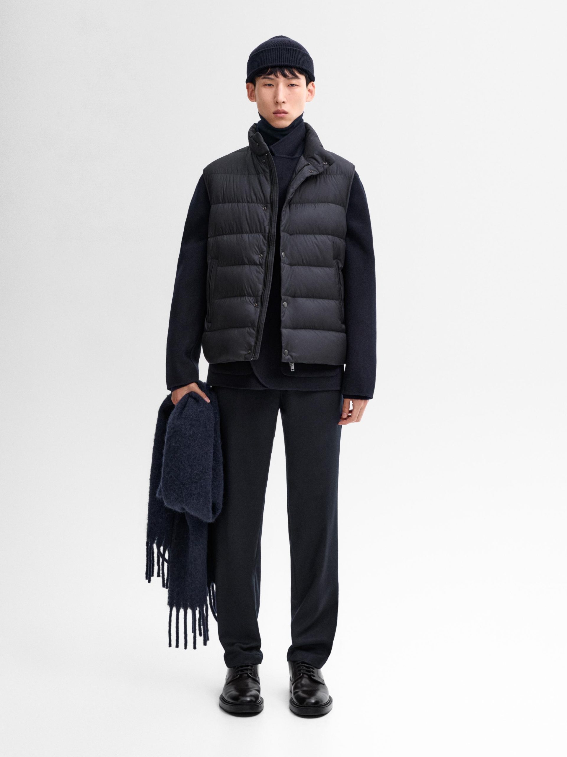 gilet-massimo-dutti-247aex.jpg