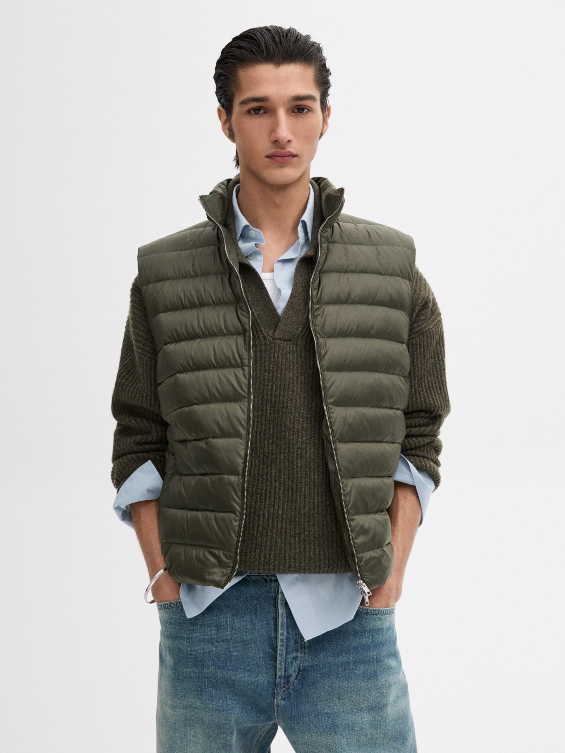 gilet-massimo-dutti-301epn.jpg
