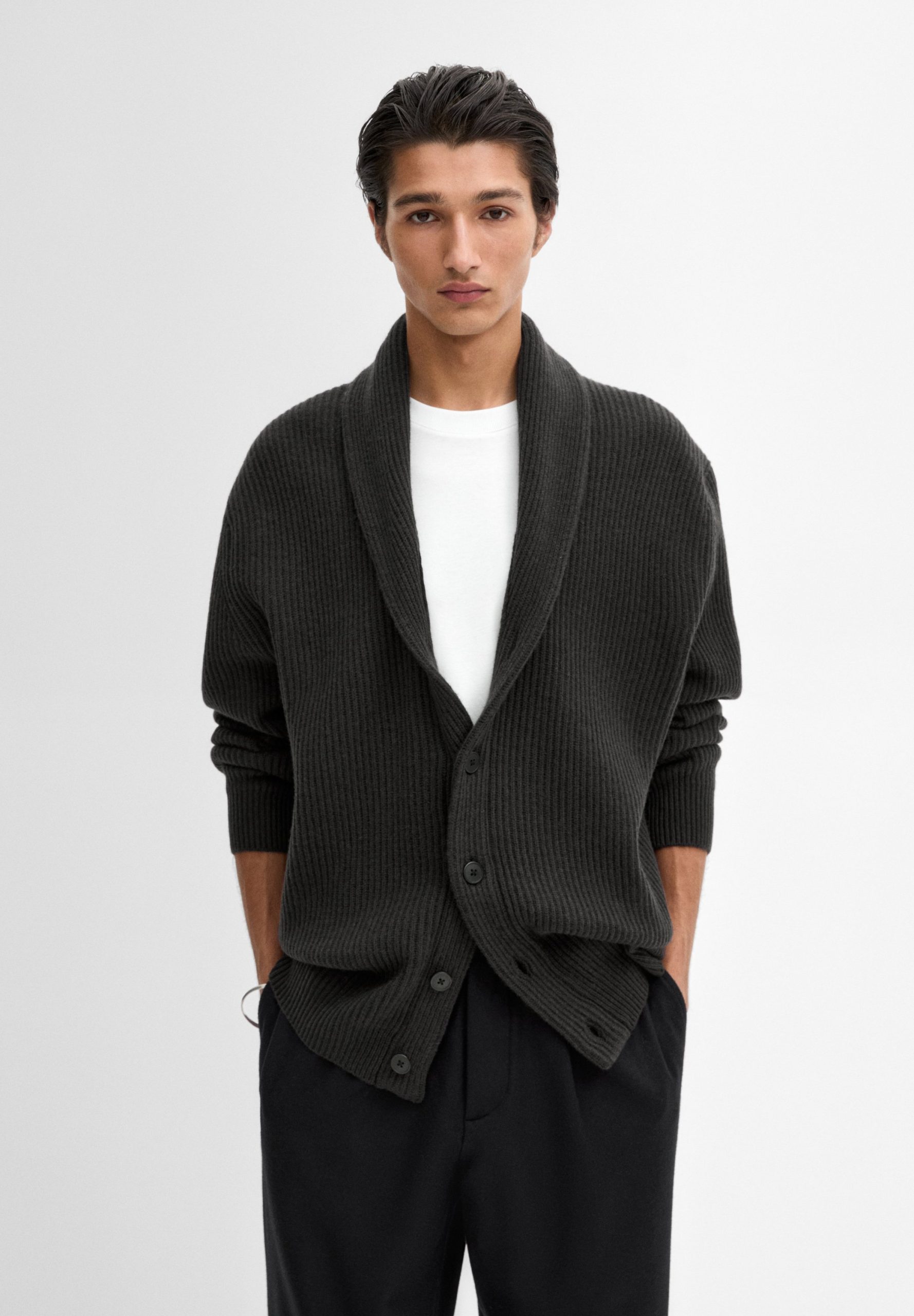 gilet-massimo-dutti-537vsh.jpg