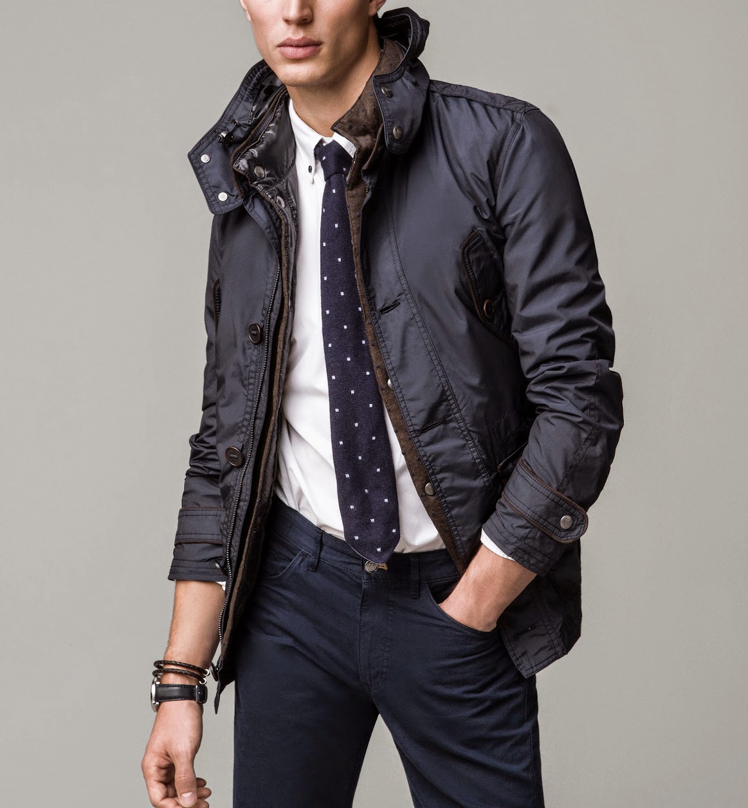 gilet-massimo-dutti-687cuz.jpg