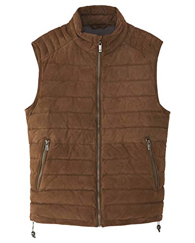 gilet-massimo-dutti-690tid.jpg
