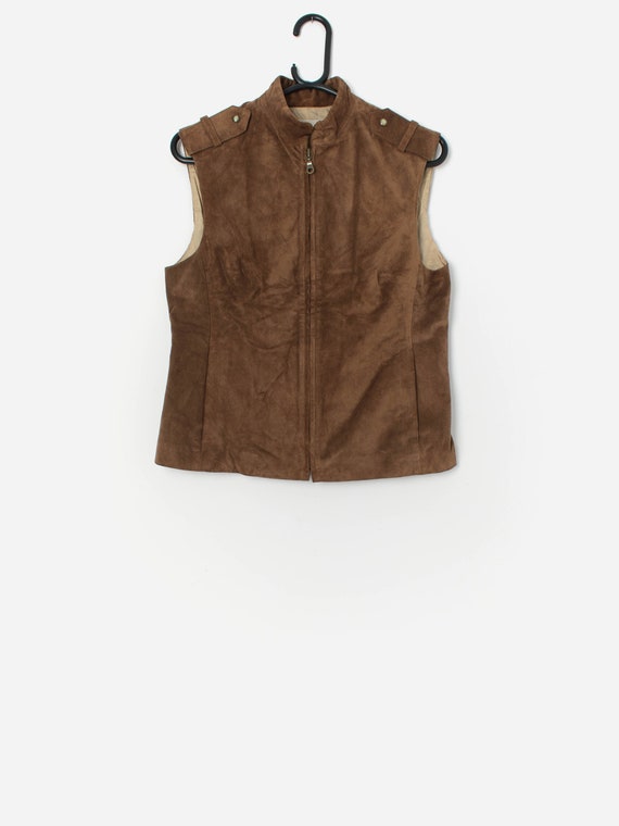gilet-massimo-dutti-756jzu.jpg