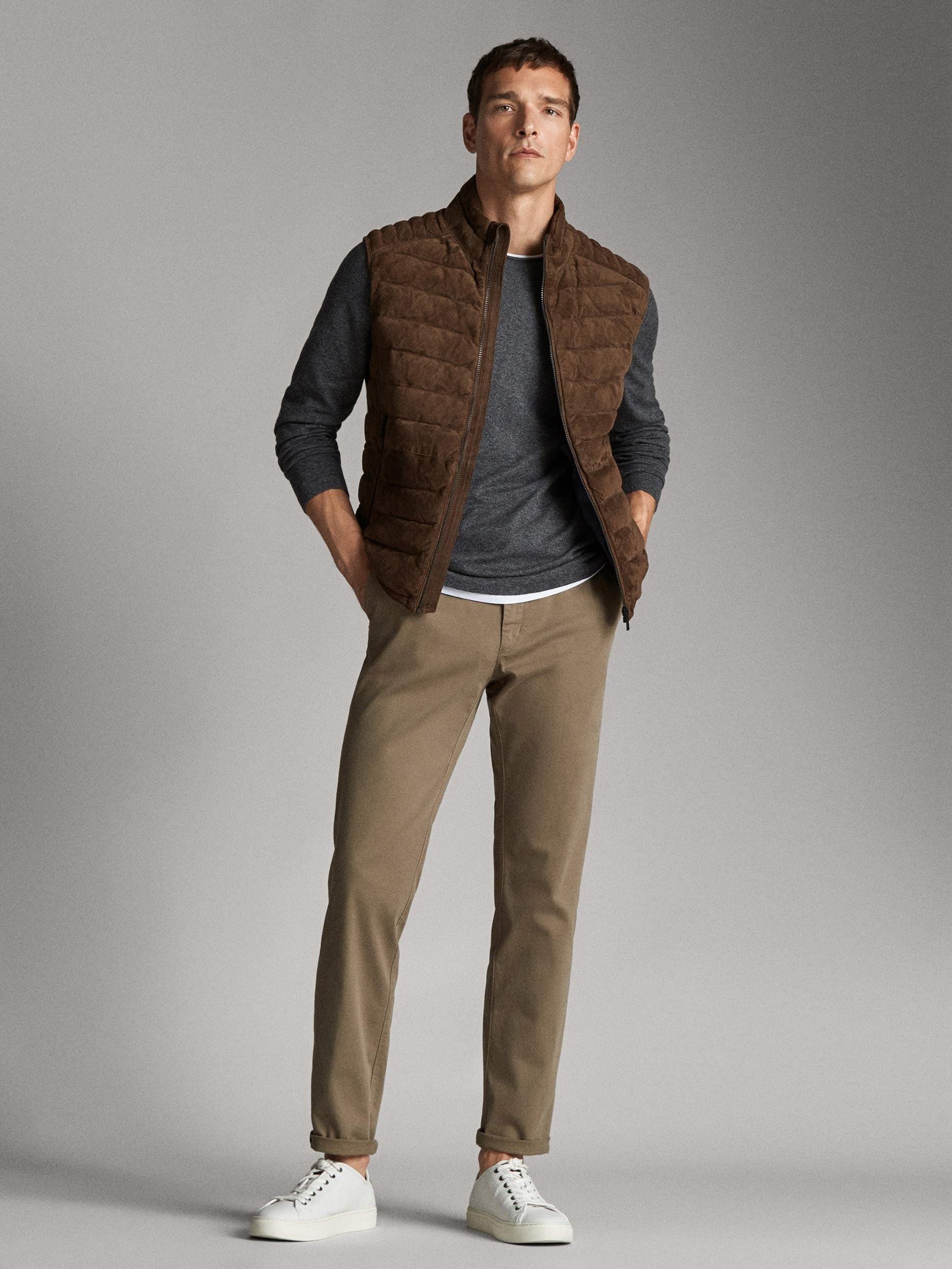 gilet-massimo-dutti-790vlc.jpg
