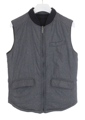 gilet-massimo-dutti-882eqe.png