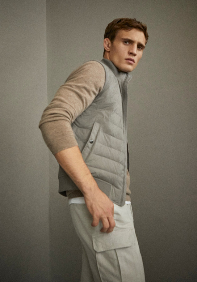 gilet-massimo-dutti-935vcb.jpg
