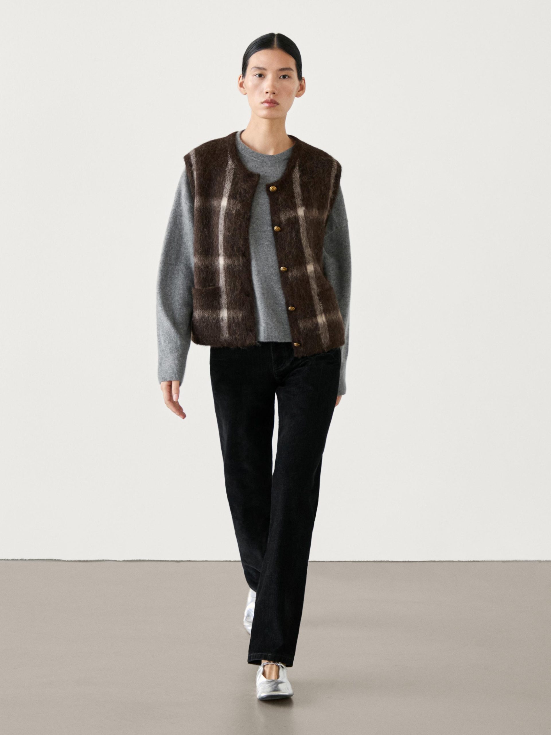gilet-massimo-dutti-982qki.jpg
