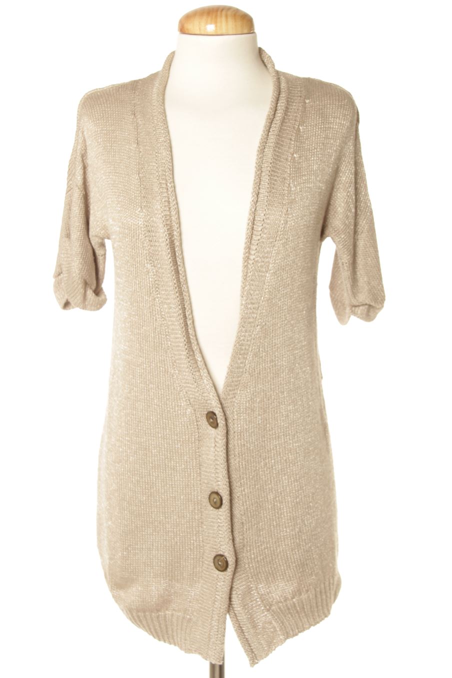 gilet-massimo-dutti-997vct.jpg