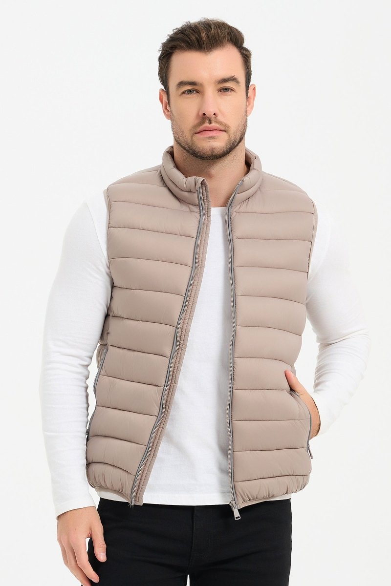 gilet-morgan-266elx.jpg