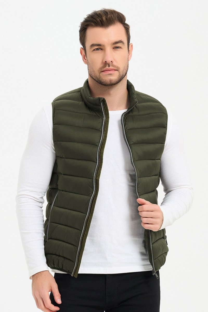 gilet-morgan-338rzh.jpg