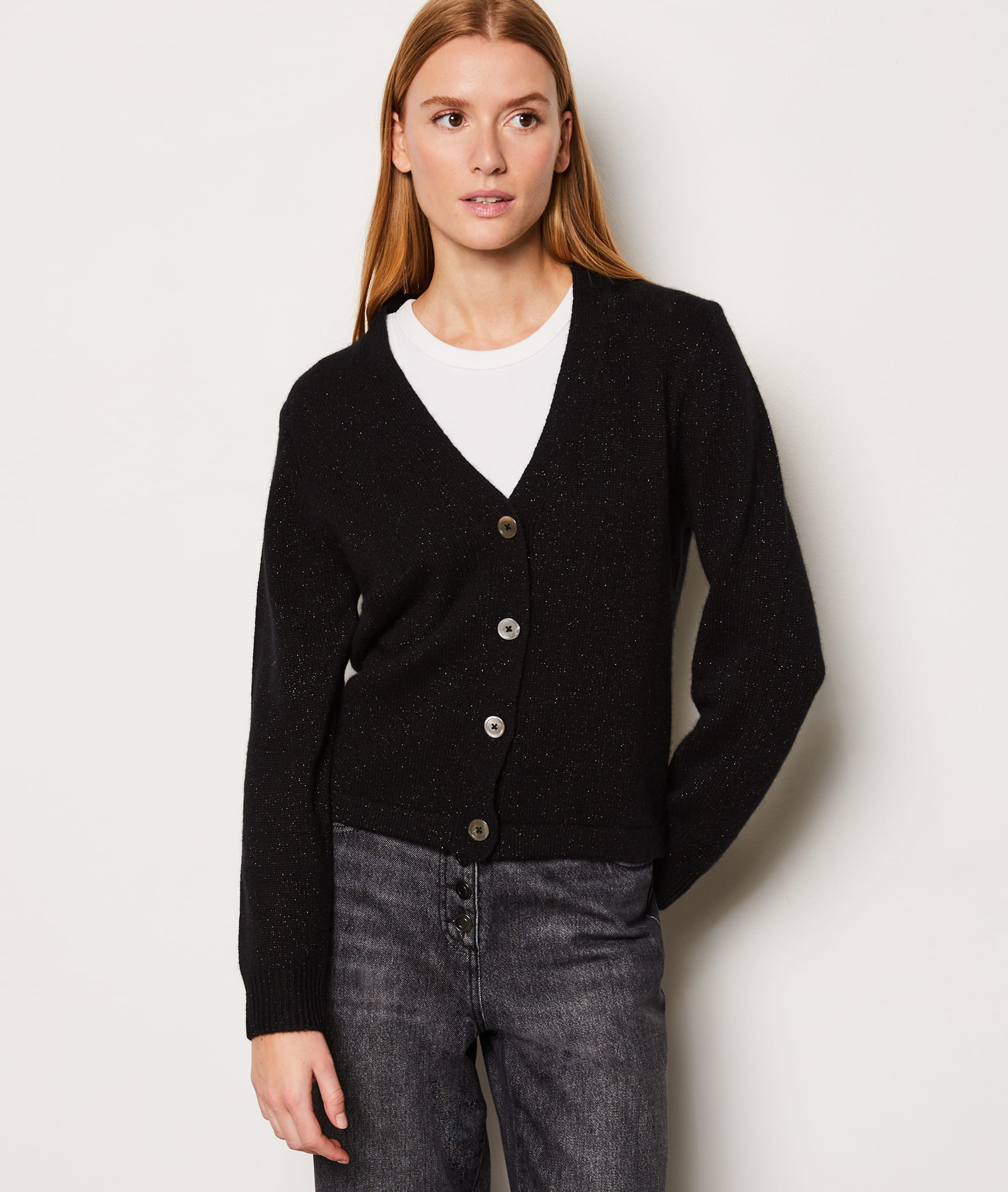 gilet-noir-cachemire-859wcz.jpg