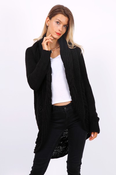gilet-noir-long-024jsj.jpg