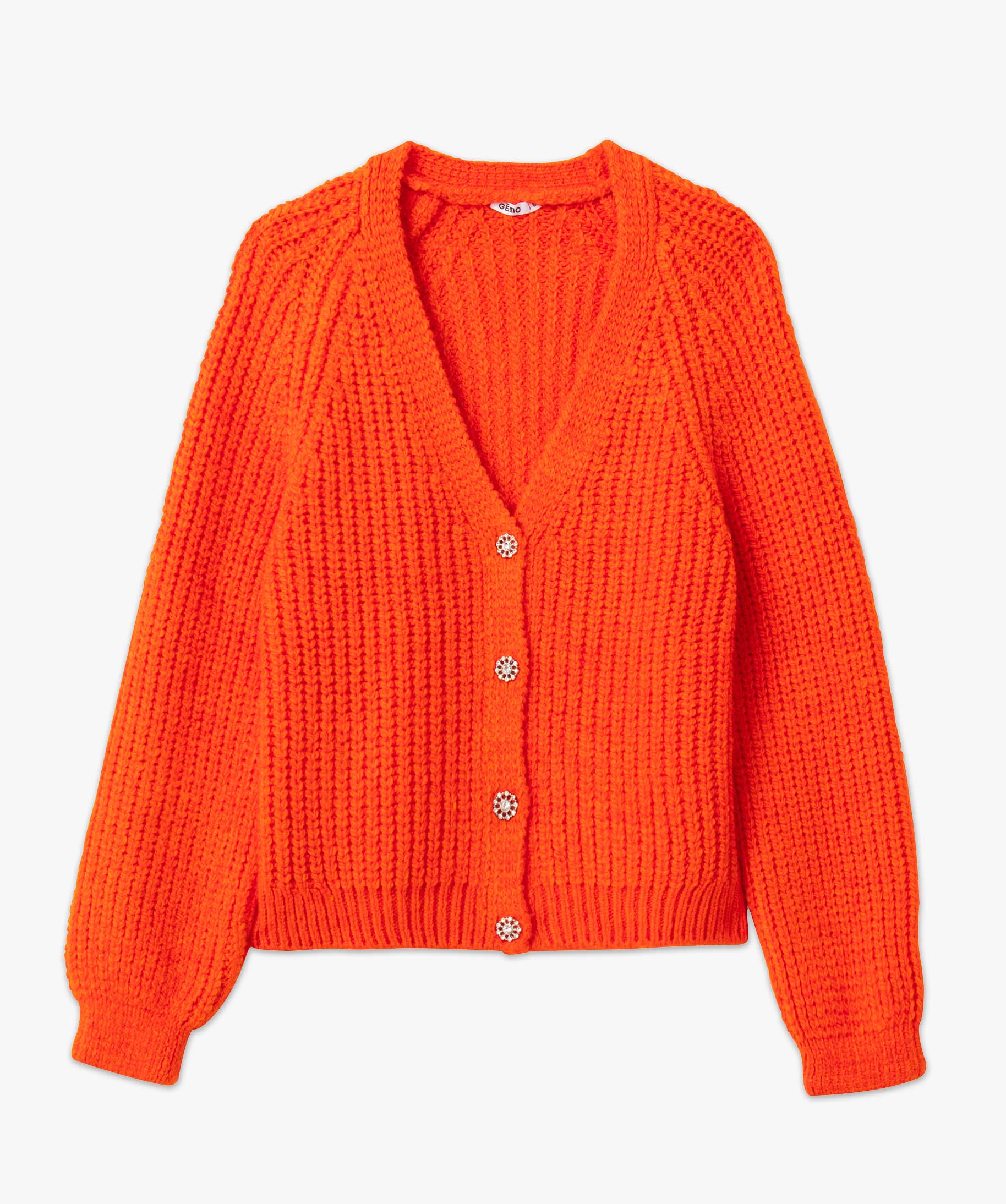 gilet-orange-femme-105akw.jpg