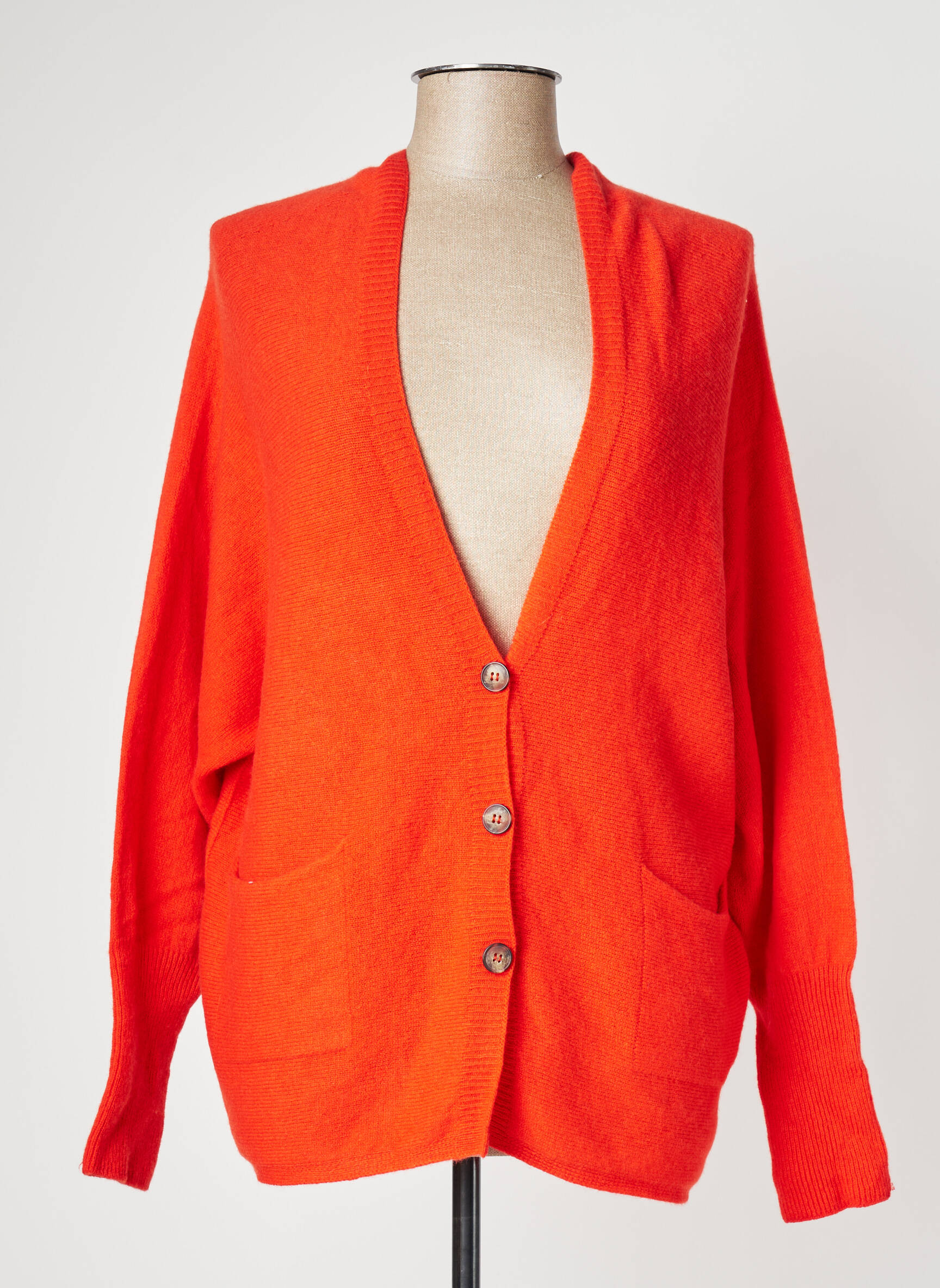 gilet-orange-femme-199czo.jpg