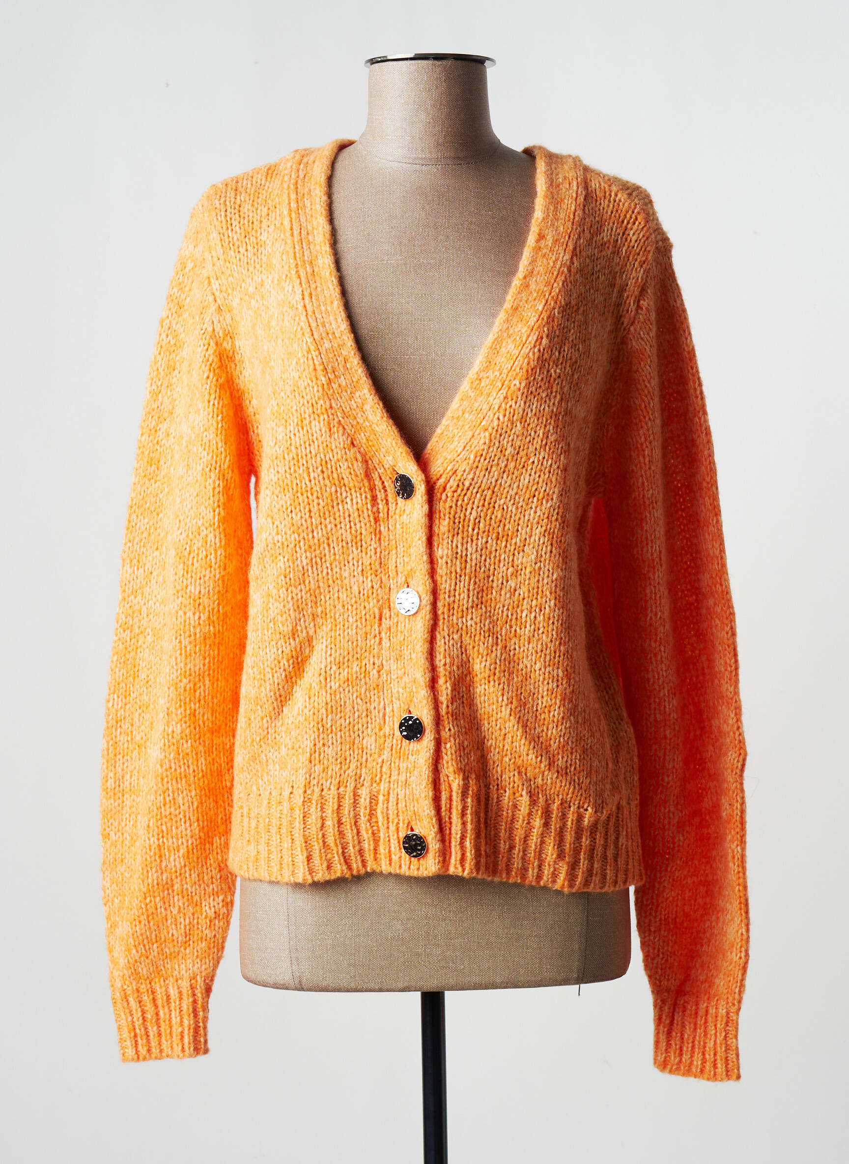 gilet-orange-femme-269pzz.jpg
