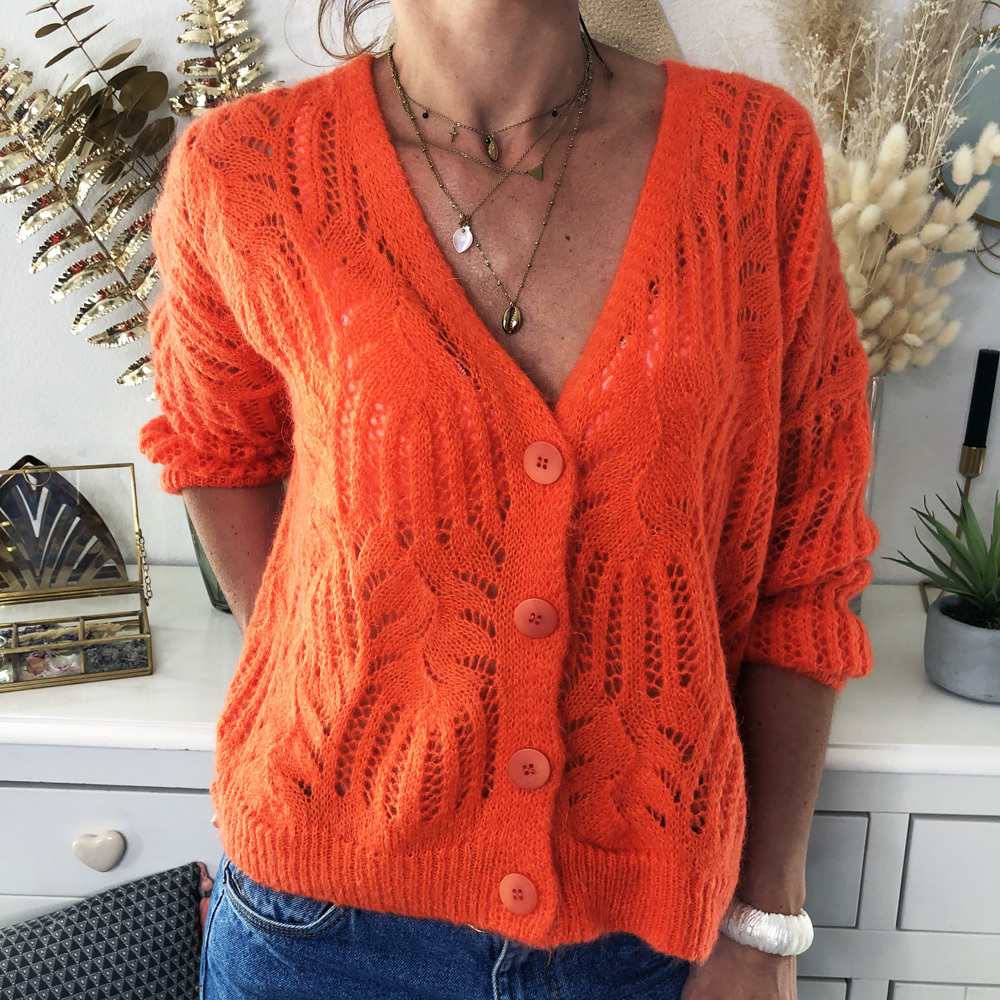 gilet-orange-femme-347eer.jpg