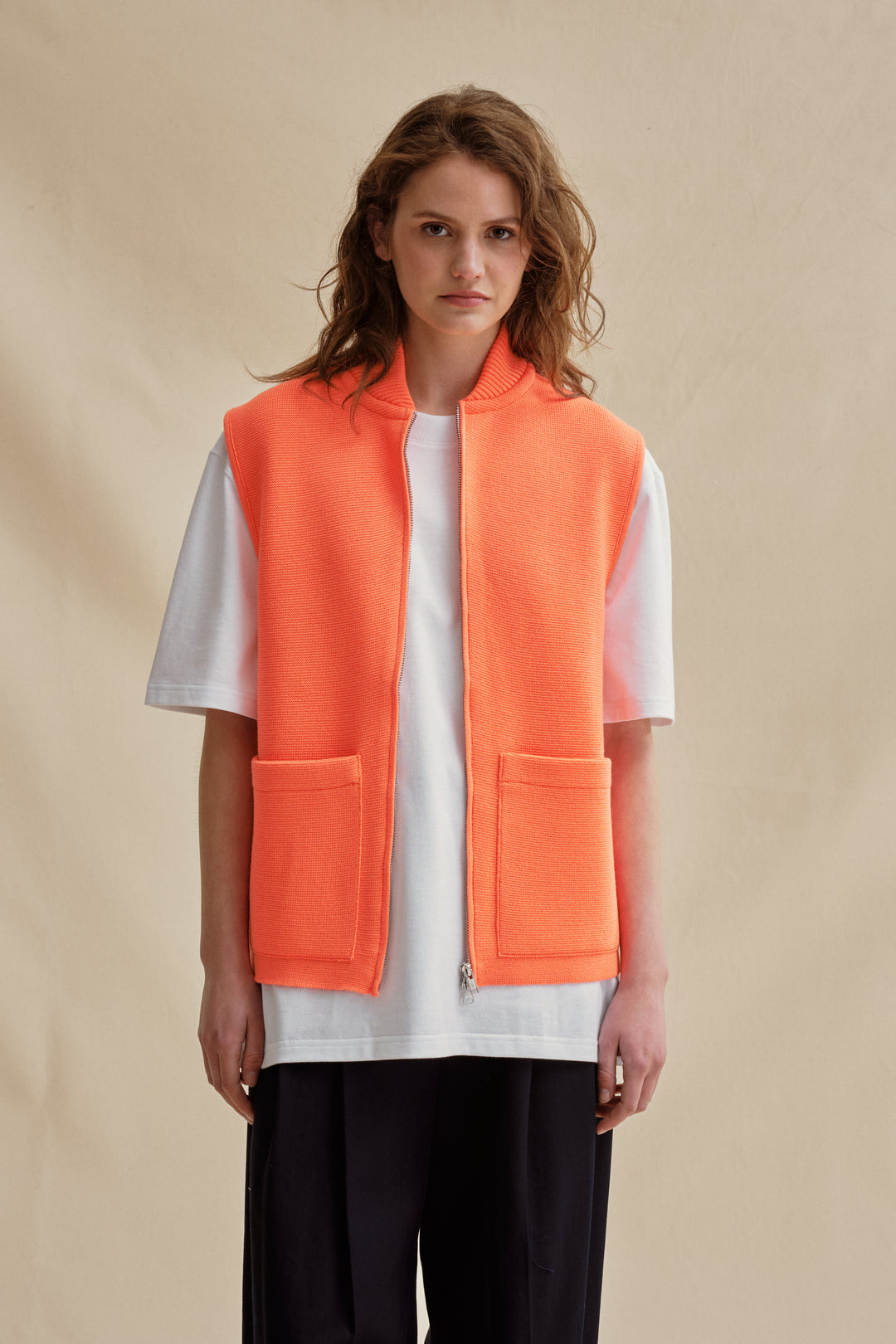 gilet-orange-femme-556cwp.jpg