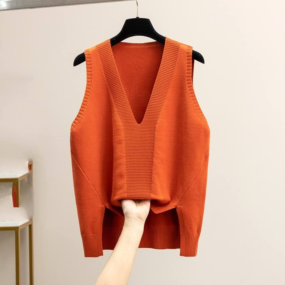 gilet-orange-femme-879mas.jpg